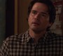 519GossipGirl0912.jpg