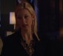 519GossipGirl0913.jpg