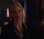 519GossipGirl0914.jpg