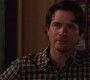 519GossipGirl0915.jpg