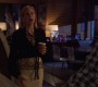 519GossipGirl0916.jpg