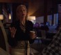 519GossipGirl0917.jpg