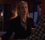 519GossipGirl0918.jpg