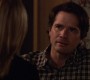 519GossipGirl0919.jpg