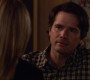 519GossipGirl0920.jpg