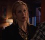 519GossipGirl0921.jpg