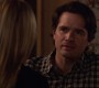 519GossipGirl0922.jpg