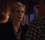 519GossipGirl0924.jpg
