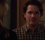 519GossipGirl0925.jpg