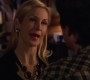 519GossipGirl0926.jpg