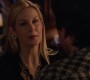 519GossipGirl0927.jpg