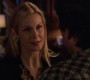 519GossipGirl0928.jpg