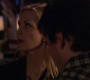 519GossipGirl0930.jpg