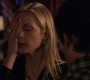 519GossipGirl0931.jpg