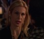 519GossipGirl0932.jpg