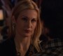 519GossipGirl0933.jpg