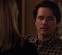 519GossipGirl0934.jpg