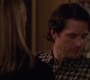 519GossipGirl0935.jpg