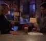 519GossipGirl0936.jpg