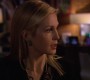519GossipGirl0937.jpg