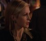 519GossipGirl0938.jpg