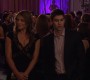 519GossipGirl0940.jpg