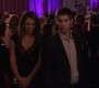 519GossipGirl0941.jpg