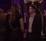 519GossipGirl0942.jpg