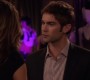 519GossipGirl0943.jpg