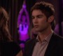 519GossipGirl0945.jpg