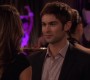 519GossipGirl0947.jpg