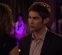 519GossipGirl0949.jpg