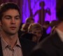 519GossipGirl0955.jpg