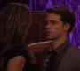 519GossipGirl0957.jpg