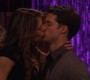 519GossipGirl0959.jpg