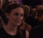 519GossipGirl1115.jpg