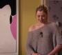 519GossipGirl1206.jpg