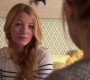 519GossipGirl1213.jpg
