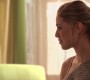 519GossipGirl1216.jpg