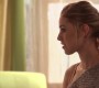 519GossipGirl1219.jpg