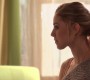 Filename=519GossipGirl1221.jpg
Filesize=93KiB
Dimensions=1280x720
Date added=Apr 14, 2012 519GossipGirl1221.jpg