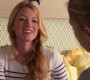 Filename=519GossipGirl1222.jpg
Filesize=115KiB
Dimensions=1280x720
Date added=Apr 14, 2012 519GossipGirl1222.jpg