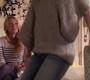 Filename=519GossipGirl1225.jpg
Filesize=126KiB
Dimensions=1280x720
Date added=Apr 14, 2012 519GossipGirl1225.jpg