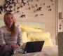 Filename=519GossipGirl1226.jpg
Filesize=158KiB
Dimensions=1280x720
Date added=Apr 14, 2012 519GossipGirl1226.jpg