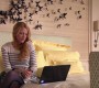 Filename=519GossipGirl1227.jpg
Filesize=158KiB
Dimensions=1280x720
Date added=Apr 14, 2012 519GossipGirl1227.jpg