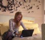 Filename=519GossipGirl1229.jpg
Filesize=158KiB
Dimensions=1280x720
Date added=Apr 14, 2012 519GossipGirl1229.jpg