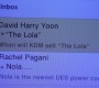 Filename=519GossipGirl1230.jpg
Filesize=148KiB
Dimensions=1280x720
Date added=Apr 14, 2012 519GossipGirl1230.jpg
