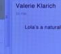 Filename=519GossipGirl1234.jpg
Filesize=172KiB
Dimensions=1280x720
Date added=Apr 14, 2012 519GossipGirl1234.jpg