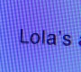 Filename=519GossipGirl1235.jpg
Filesize=293KiB
Dimensions=1280x720
Date added=Apr 14, 2012 519GossipGirl1235.jpg
