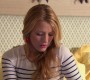Filename=519GossipGirl1236.jpg
Filesize=133KiB
Dimensions=1280x720
Date added=Apr 14, 2012 519GossipGirl1236.jpg